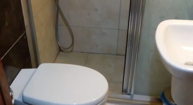 Апартаменты Lacin Apart Otel