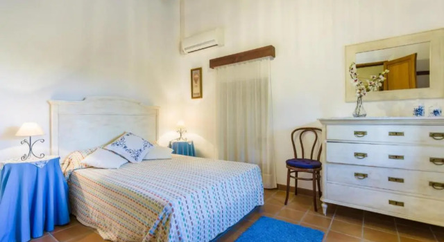 Can Llompart, Book Hotel Pollença Majorca