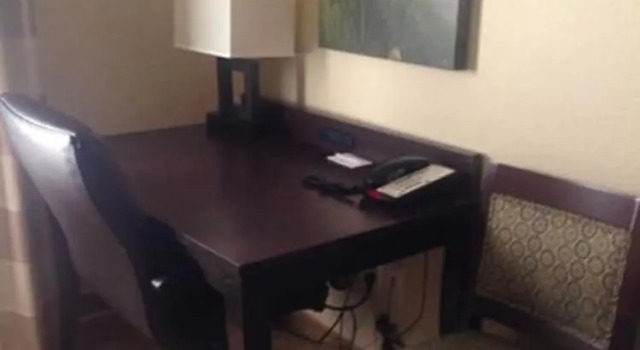 Двухместный номер Standard Country Inn & Suites by Radisson, Minot, ND