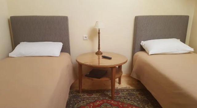 Peipsi Lake House, Boek Hotel Hotels in Baltic Sea met parkeren, Parkeren