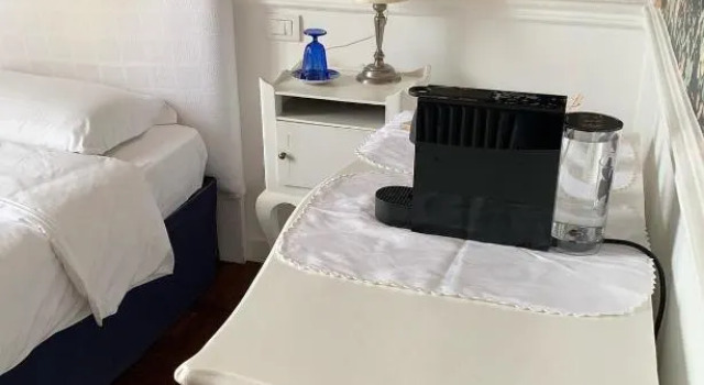 Guest House Querini