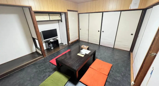 Номер Standard Kiyomori no Baika