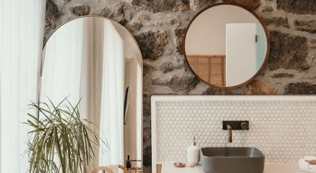 Номер Deluxe The Oak & Anchor Hotel