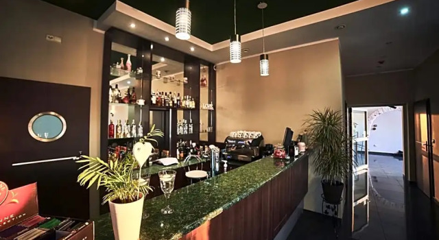 Hotel AB, Book Hotel Hotels in Silesia with Breakfast, Breakfasts