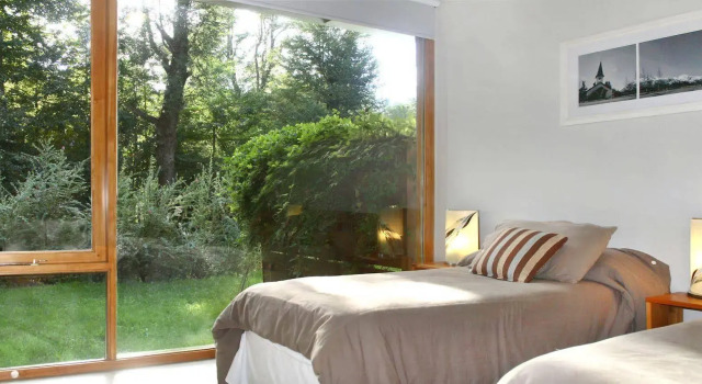 Kalasur Patagonia Apart Hotel, Забронировать Апарт-отель Апарт-отели Неукен, Апарт-отель