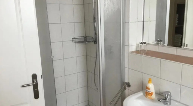 Lejlighed Gersthof