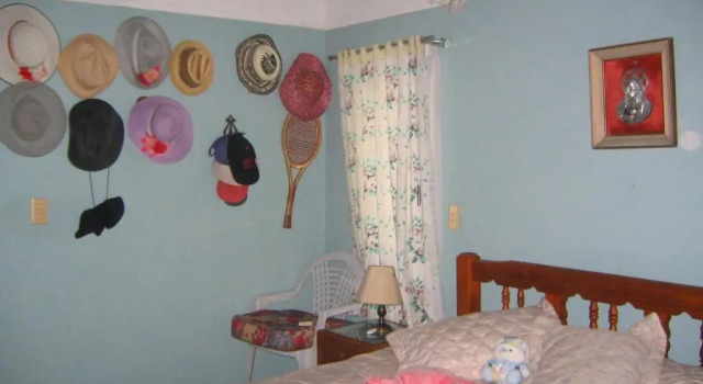 Finca El Ensueño, Rezervovat Hotel Hotely v Fusagasuga s bazénem, Bazén
