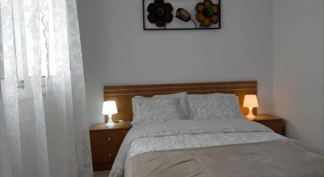 IT HOME - 2 Private Apartments, Reserva ahora Apartamento Telde Gran Canaria