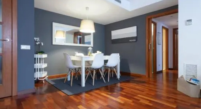Homing Barcelona 101, Book Hotel Hoteller i St. Just Desvernes med parkering, Parkering