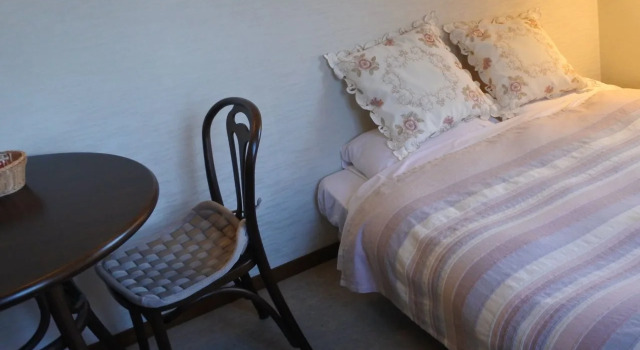Pension Komorebi, Boek Hotel Hotels in Tokai met parkeren, Parkeren