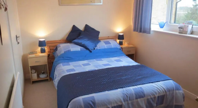 Cawood Guest House B&B, Réserver Chambre d'hôtes Selby Yorkshire du Nord