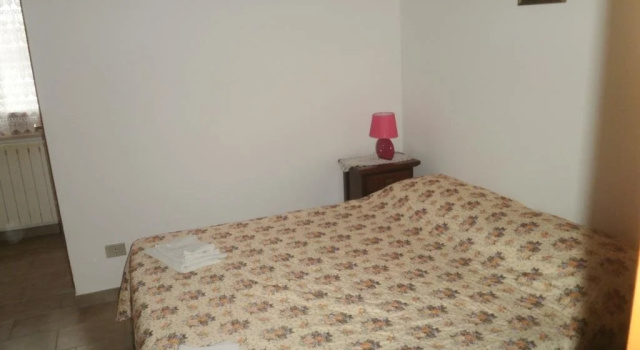 B&B Isabella