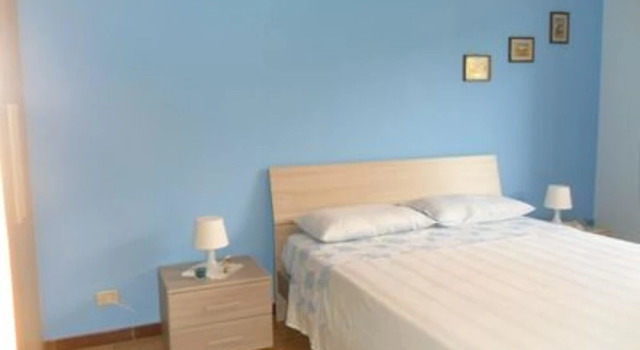 Apartment With one Bedroom in Letojanni, With Wonderful sea View and F, Book Apartment Hotels in Sicily with Parking, Parking