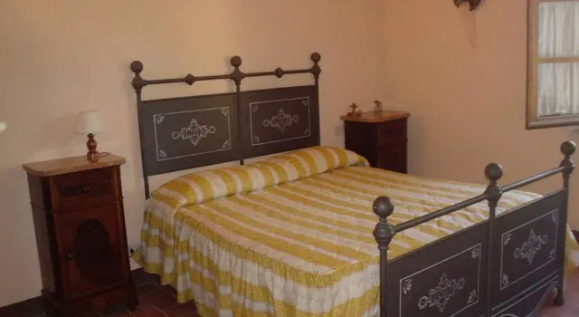 Agriturismo Ville Petroni, Book Hotel Monteroni dʼArbia 
