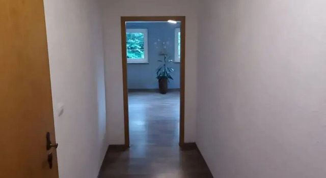 Lakeside Family Escape, Rezervovat Hotel Schleiz 