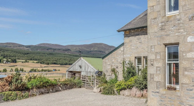 Suidhe Lodge, Забронировать Отель Отели Кингасси с парковкой, Парковка