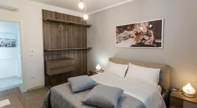 Dimora Capasi Luxury, Reserva ahora Hotel Hoteles en Matino con piscina, Piscina