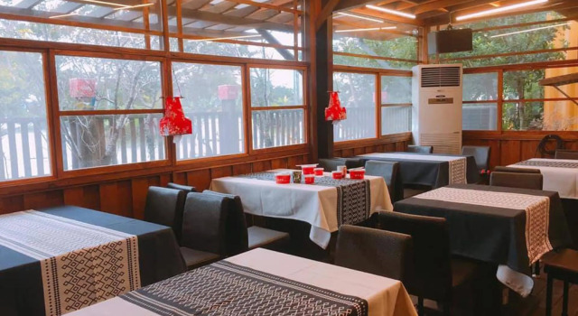 Ying Tian Ye Homestay, Забронировать Апартаменты/квартира Апартаменты Хуалянь, Апартаменты/квартира