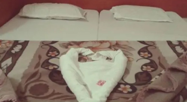 Hotel Palace Inn, Брондау Қонақ үй Агартала Tripura