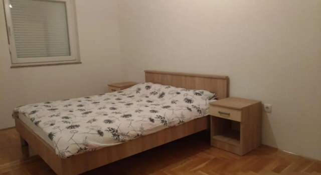 Apartment Ancora2