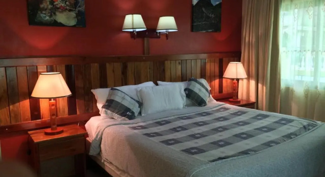 Caye Caulker Plaza Hotel, Book Hotel Billige hoteller i Belize Islands