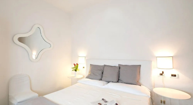 Hotel Solea Versilia