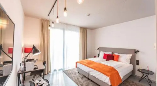Glashütte Bed & Breakfast, Buchen Sie Hotel Bärnbach Voitsberg