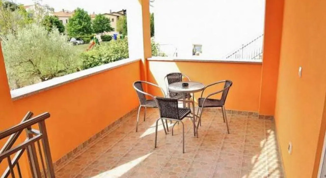 Апартаменты Superior Apartments Dragica