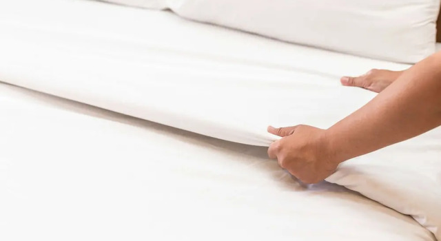 Номер Standard Relax Inn Westminster