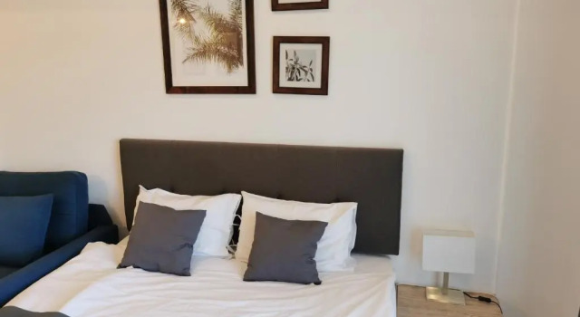 SkyKop Apartman L21