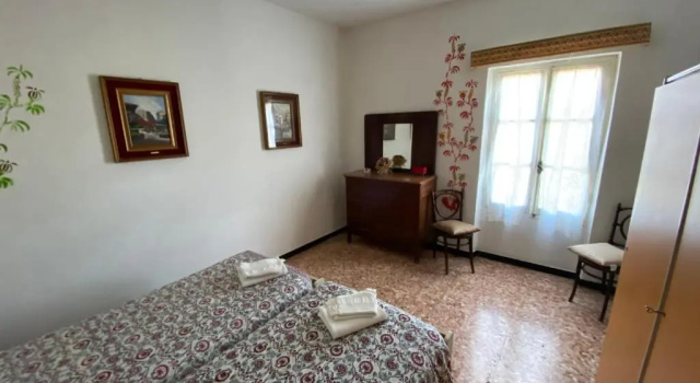 Appartamenti NeMoZo Moretti, Prenota Hotel Hotel e alloggi a Ponzone, Hotel