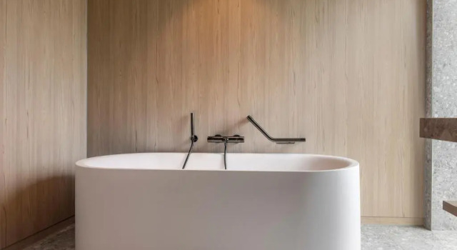 Номер Standard Van der Valk Hotel Deventer