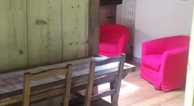 Студия Petite Cerise