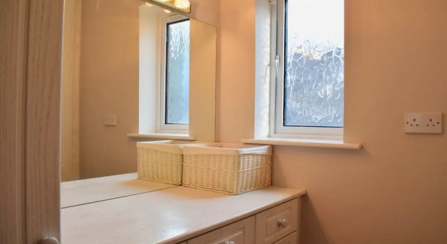 Dublin 4 Bedroom Townhouse, Забронировать Отель Отели Дублина 4 звезды, рядом с Парк Херберт-парк, 4*