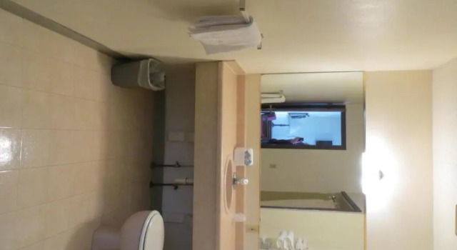 Номер Standard Gold Country Inn