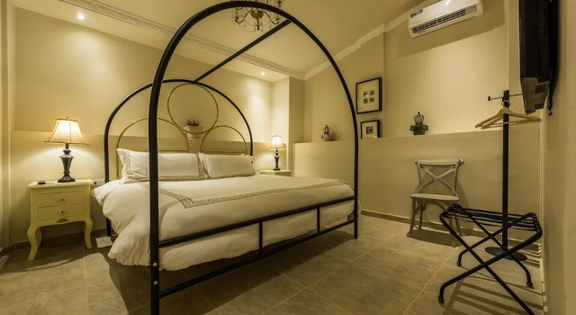 Hotel Mansión de los Reyes by HMC, Забронировать Отель Отели Картахены 3 звезды, рядом с Custom's Square, 3*