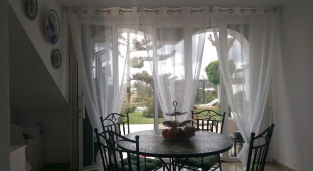 Playa Del Ingles B&B, Prenota Bed & breakfast Playa del Inglés 