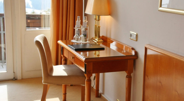 Hotel Allgäu Sonne, Rezerwuj Hotel Hotele w Oberstaufen z basenem, Basen