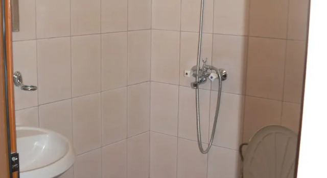 Номер Economy Family Hotel Varusha