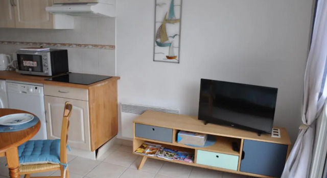 GITE DE PEN VRAZ 2, Réserver Hôtel Hôtels et hébergements à Plougoumelen, Hôtel