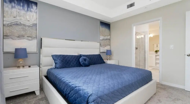 Stunning 2Bd Apto Close to Disney Storey Lake Resort 104, Rezerwuj Ośrodek wypoczynkowy Kissimmee Kissimmee