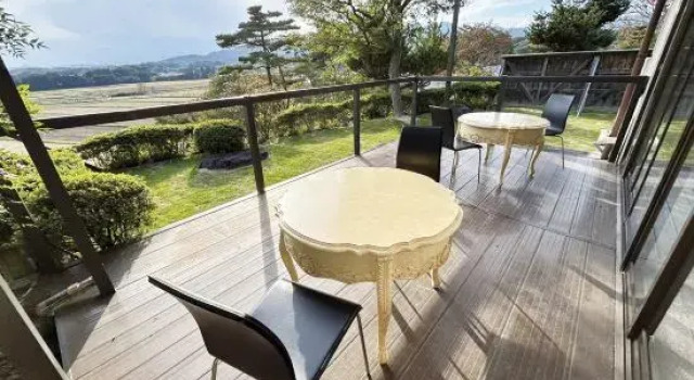 Yasuragi Onsen, Book Hotel Koriyama 