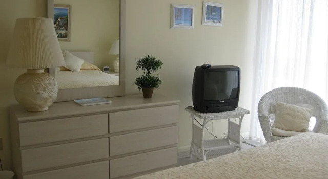 South Seas Tower 3 606