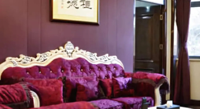 Jianke Holiday Hotel, Prenota Hotel Hotel a Hubei con parcheggio, Parcheggio