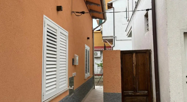 Guest House All'83