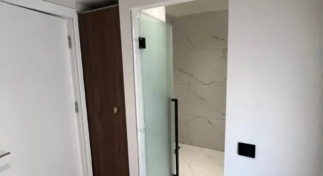 Одноместный номер Economy Hotel Bohemian Garni - Skadarlija