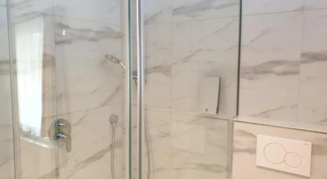 Апартаменты Hotel Via Roma