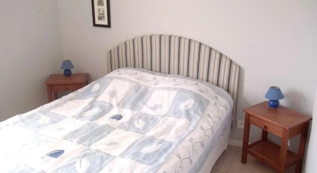House With 4 Bedrooms in Mimizan, With Enclosed Garden and Wifi - 6 km From the Beach, Prenota Hotel Hotel a Aquitania con parcheggio, Parcheggio