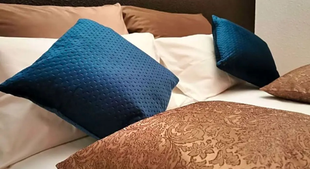Auberge La Tournelle, Prenota Ostello Hotel a Cevenne con parcheggio, Parcheggio
