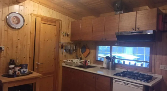 Ferienhaus für 3 Personen 3 Kinder ca 55 m in Porlezza, Luganer See Italien, Book Hotel Hoteller i Porlezza med pool, Swimmingpool